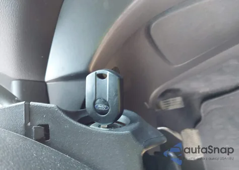 2016 Ford Escape S из США, поврежденный, VIN 1FMCU0F72GUC04139